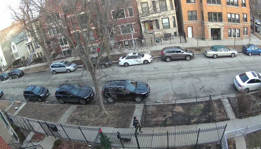 Reolink Camera One_00_Reolink Home Hub One_20250226171326.jpg